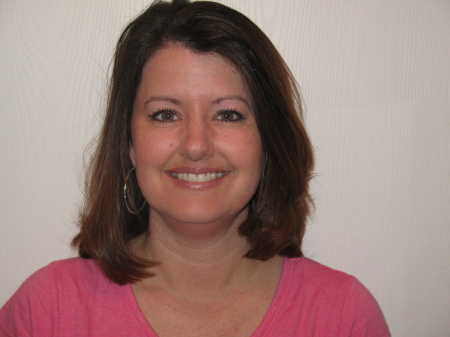Kathy Brandner's Classmates® Profile Photo