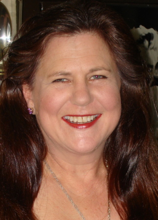 Karen 2010