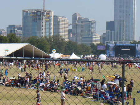 ACL