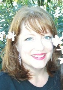 Connie Ahlers's Classmates® Profile Photo