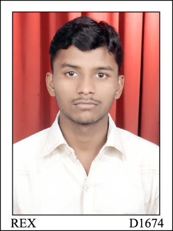 Avdhesh Kumar's Classmates® Profile Photo