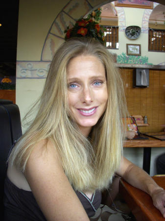 Cheryl Riesmeyer's Classmates® Profile Photo