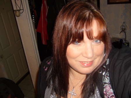 me....November 2008