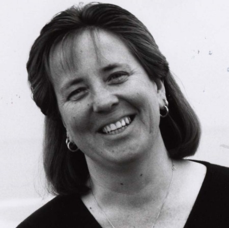 Judy Brown's Classmates® Profile Photo