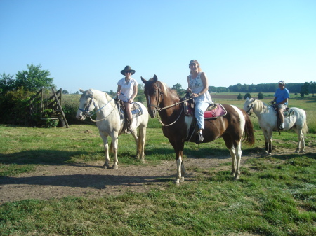 Gettysburg