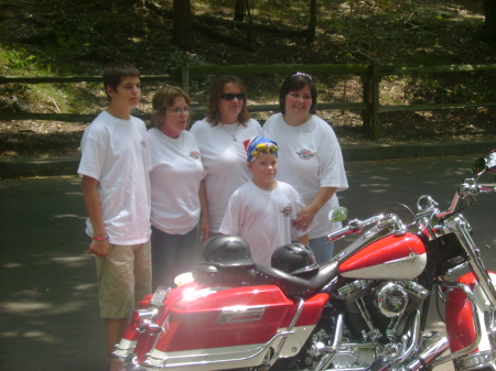 memorial ride for daddy 063