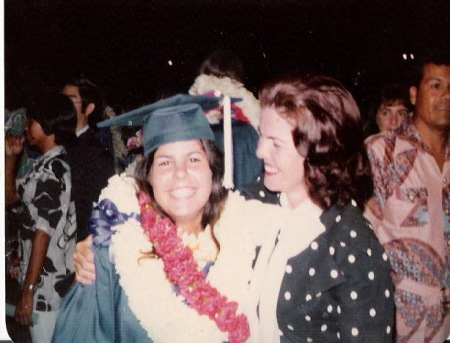 grad 1974 kailua