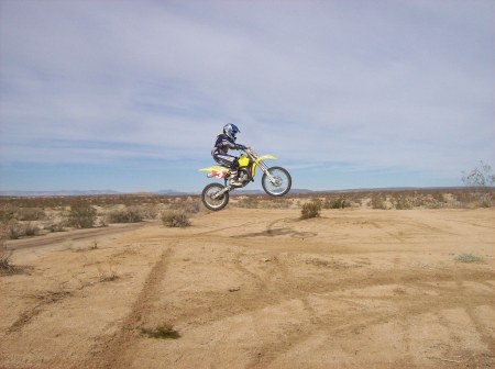 dirt bike riding 020