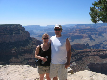 grand_canyon 066