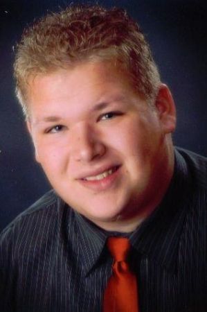 Sean Bratcher's Classmates® Profile Photo