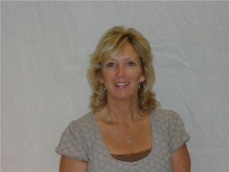 Judy Denike's Classmates® Profile Photo