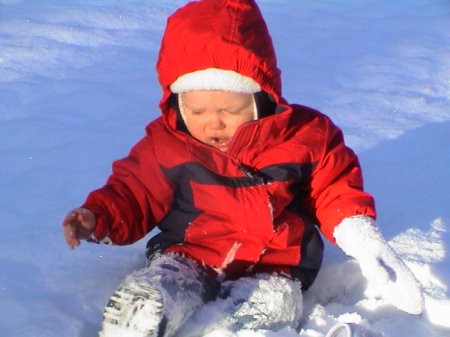 tristin snow2007 (7)