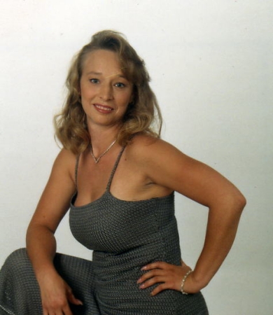 Tonya Kelley's Classmates® Profile Photo