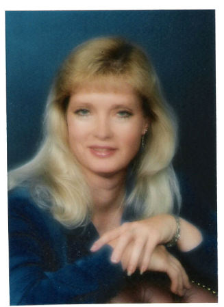 Kristie Carlton's Classmates® Profile Photo