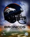 Broncos Fan!!