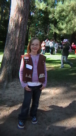girl scout camp 2008_0052