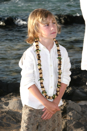 MAUI '08