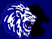 Lincoln Middle School Logo Photo Album