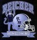 Reicher Class of 1969 - 45th Reunion reunion event on Aug 1, 2014 image
