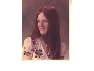 Nancy Jarvis's Classmates® Profile Photo