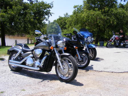 2008_0629bikes0323