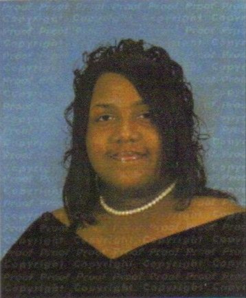 Yolonda Lewis's Classmates® Profile Photo