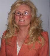 Debbie Eller's Classmates® Profile Photo