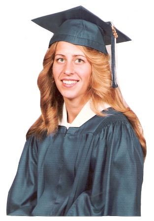 Lesa McMaster's Classmates® Profile Photo