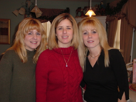 christmas 2004 001