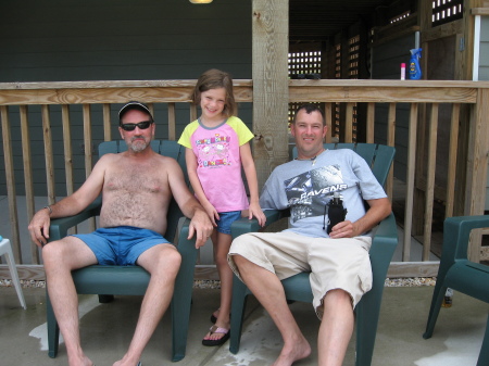 outer banks 2008 011