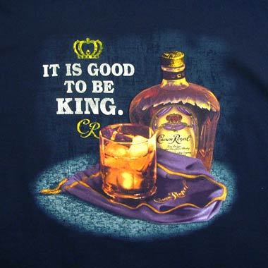 crownroyal