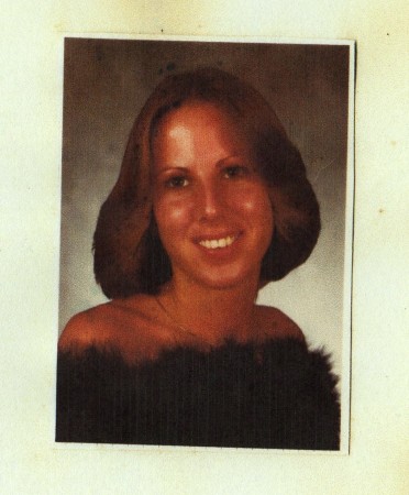 graduation 1979