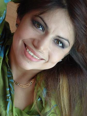Maria Ramal's Classmates® Profile Photo