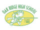 Oak Ridge High School Class of 1980 Reunion reunion event on Sep 24, 2010 image