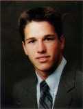 Pete Wrieden's Classmates® Profile Photo