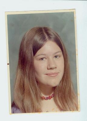 Susan Crawford's Classmates profile album