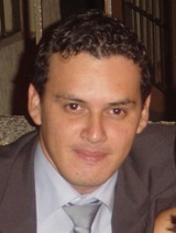 Julian Pena Gutierrez's Classmates® Profile Photo