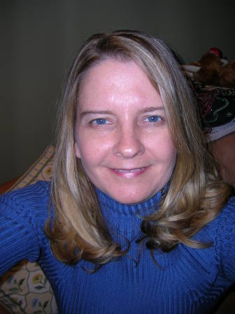 Denise Fitzsimon-hawkes,m.D.'s Classmates® Profile Photo
