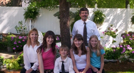 Family 2005