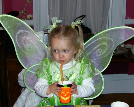 halloween07