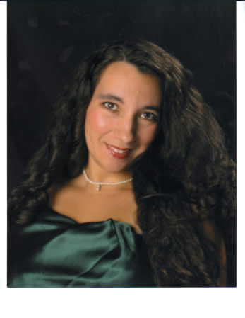 Mayana Rosenwirth's Classmates® Profile Photo