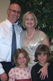 family 04 2008