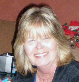 Pam Winters's Classmates® Profile Photo