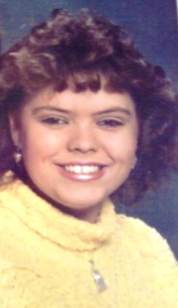 picture from 1987 10th grade