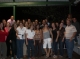 25 ANIVERSARIO reunion event on Jun 13, 2009 image