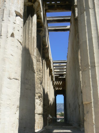 temple of hephaistos 3