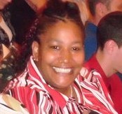 Dawn Spears's Classmates® Profile Photo