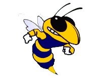 Penney High School Logo Photo Album
