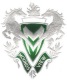 Mounds View High - Class of 1966 - 50th reunion event on Sep 24, 2016 image