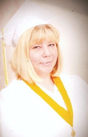Jennifer Whitehurst's Classmates® Profile Photo